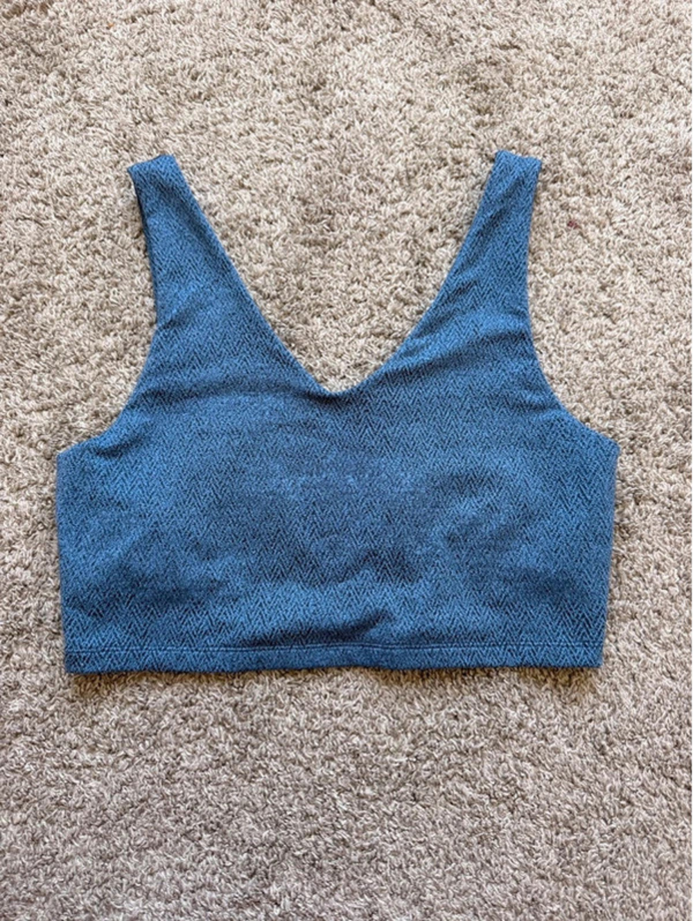 Offline by Aerie Size Large Sports Bra